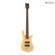 Warwick Rockbass Streamer Standard 5 Electric Bass