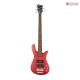 Warwick Rockbass Streamer Standard 5 Electric Bass