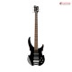 เบสไฟฟ้า Warwick Rockbass Vampyre 5