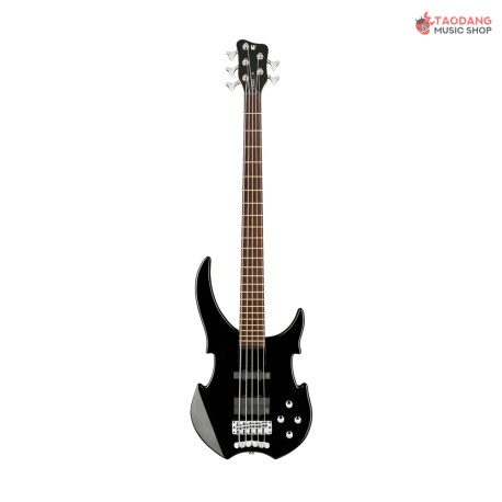 Warwick Rockbass Vampyre 5 Electric Bass