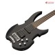 เบสไฟฟ้า Warwick Rockbass Vampyre 5