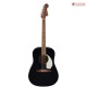 กีต้าร์โปร่ง Fender California Standard Redondo