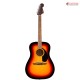 Fender California Standard Redondo Acoustic Guitar