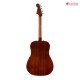 กีต้าร์โปร่ง Fender California Standard Redondo