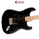 Squier Sonic Stratocaster HSS Electric Guitar
