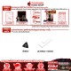 กีต้าร์ไฟฟ้า Squier Sonic Telecaster สี Torino Red