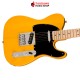กีต้าร์ไฟฟ้า Squier Sonic Telecaster สี Torino Red