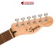 กีต้าร์ไฟฟ้า Squier Sonic Telecaster สี Torino Red