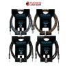 Ibanez SI10 Intrument Cable