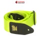 สายสะพายกีต้าร์ Ernie Ball Premium Strap