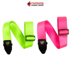 Ernie Ball Premium Strap Guitar Strap