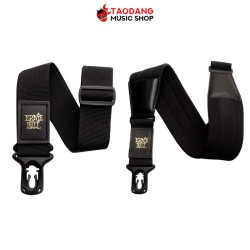 สายสะพาย Ernie Ball Wied Neoprene PolyLock Comfort Strap
