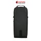 กระเป๋า Mono Classic Tick Accessory Case 2.0 สี Grey