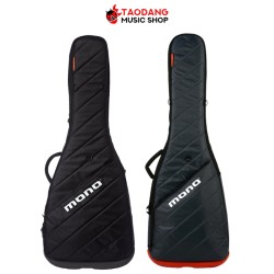 กระเป๋าเบส Mono M80 Vertigo Electric Bass