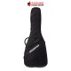 Mono M80 Vertigo Electric Bass Soft Case