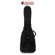 Mono M80 Vertigo Electric Bass Soft Case