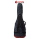 Mono M80 Vertigo Electric Bass Soft Case