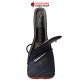 Mono M80 Vertigo Electric Bass Soft Case