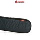 Mono M80 Vertigo Electric Bass Soft Case