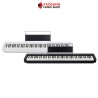 Casio CDP-S110 Electric Piano