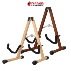 ขาตั้งกีต้าร์ Flanger รุ่น FL-04W