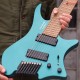 กีต้าร์ไฟฟ้า Strandberg Boden Standard N2.7