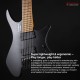 กีต้าร์ไฟฟ้า Strandberg Boden Standard N2.7