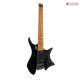 Strandberg Boden Standard N2.7 Electric Guitar