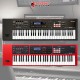 คีย์บอร์ดซินธีไซเซอร์ Roland XPS-30 สี Black 