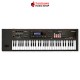 คีย์บอร์ดซินธีไซเซอร์ Roland XPS-30 สี Black 