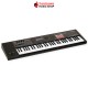 คีย์บอร์ดซินธีไซเซอร์ Roland XPS-30 สี Black 