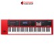 คีย์บอร์ดซินธีไซเซอร์ Roland XPS-30 สี Black 
