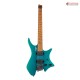 Strandberg Boden Standard N2.6 Electric Guitar