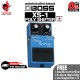 Boss XS-1 Poly Shifter Effect Guitar