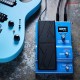 Boss XS-100 Poly Shifter Effect Guitar