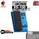 เอฟเฟคกีต้าร์ Boss XS-100 Poly Shifter