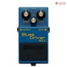 เอฟเฟคกีต้าร์ Boss BD-2 Blues Driver