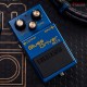 เอฟเฟคกีต้าร์ Boss BD-2 Blues Driver
