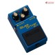 เอฟเฟคกีต้าร์ Boss BD-2 Blues Driver