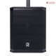 River Acoustic G12 , G15 Active Column Speaker