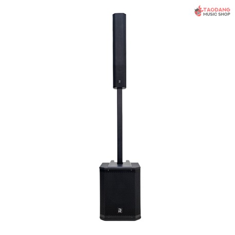 River Acoustic G12 , G15 Active Column Speaker
