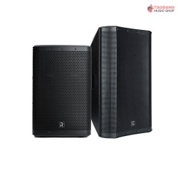 River Acoustic K15 , K10 Speaker