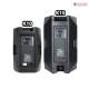 ลำโพงแบบ Public Address River Acoustic K15 , K10