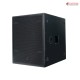 River Acoustic K18 Subwoofer Speaker
