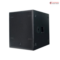River Acoustic K18 Subwoofer Speaker