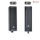ลำโพงคอลัมน์แอคทีฟ River Acoustic LW15 , LW12