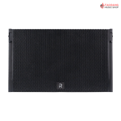 River Acoustics X12 MKIII Line Array Speaker