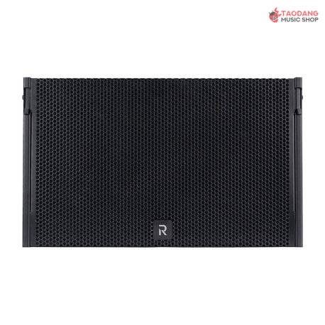 River Acoustics X12 MKIII Line Array Speaker