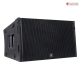 River Acoustics X12 MKIII Line Array Speaker
