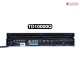 River Acoustic TD 10000Q , TD 14000 Power Amplifier